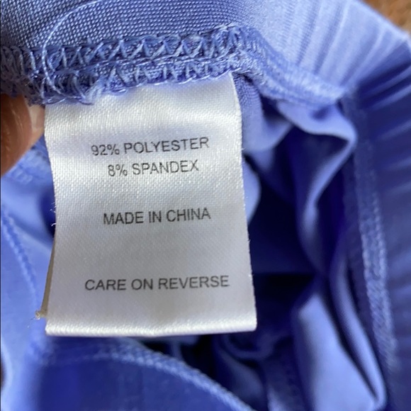 Energy zone - Picture 8 of 8